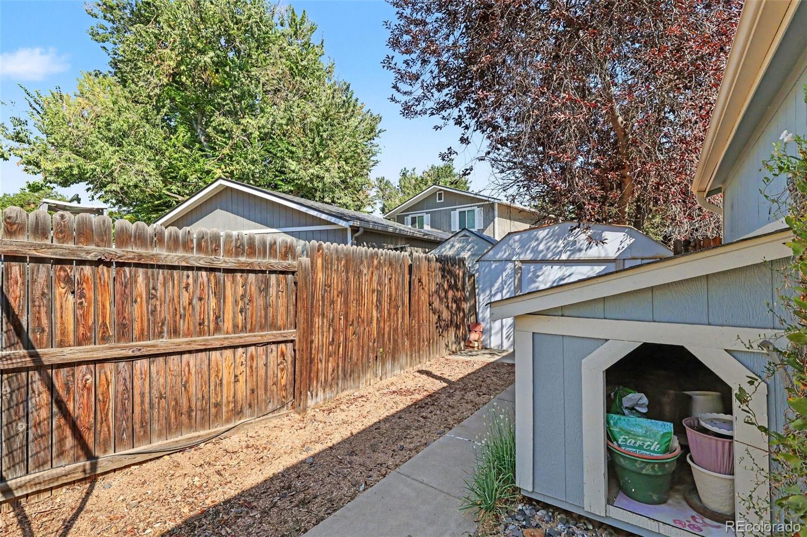MLS Image #24 for 6209 w 95th avenue,westminster, Colorado