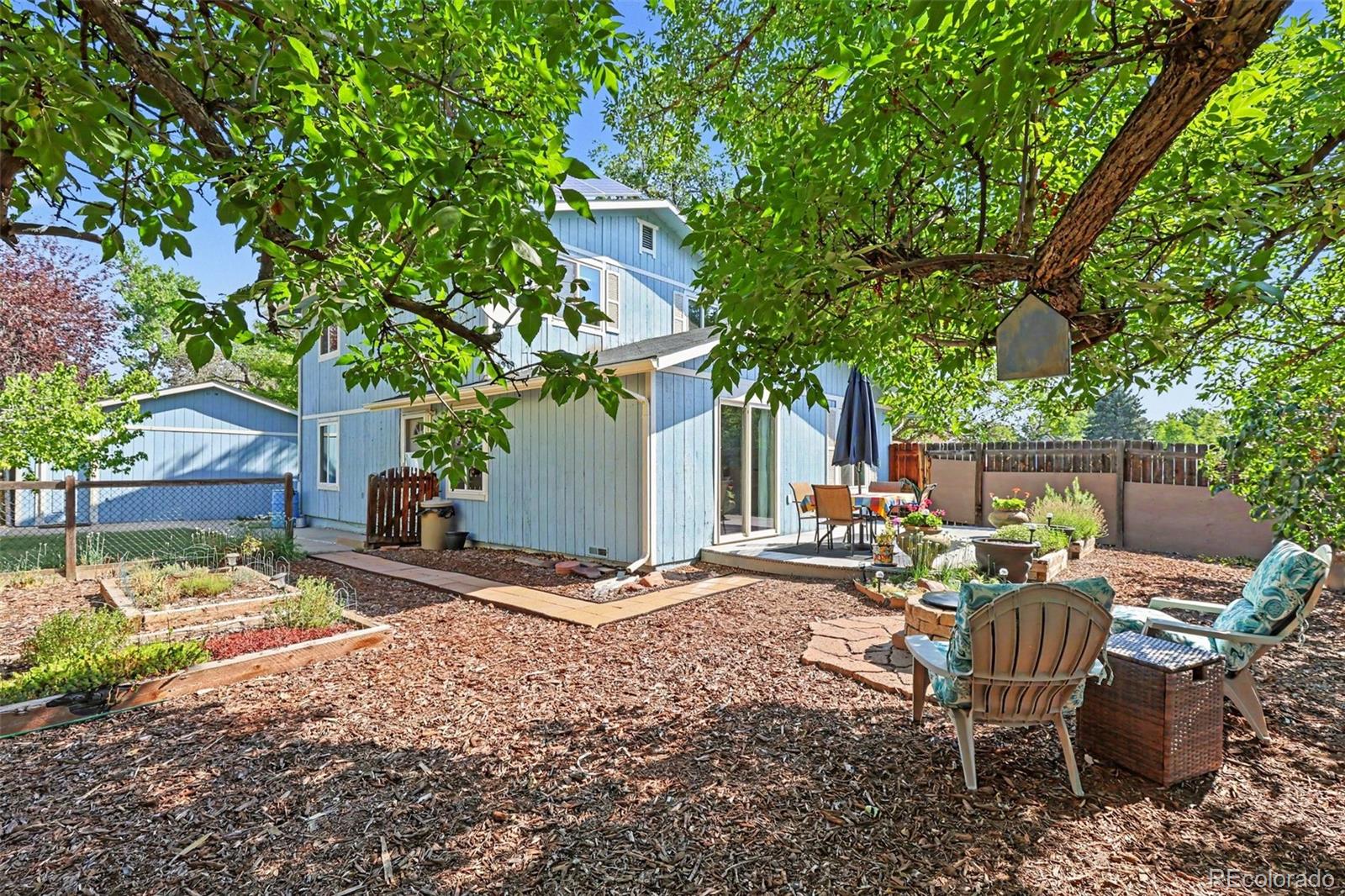 MLS Image #26 for 6209 w 95th avenue,westminster, Colorado