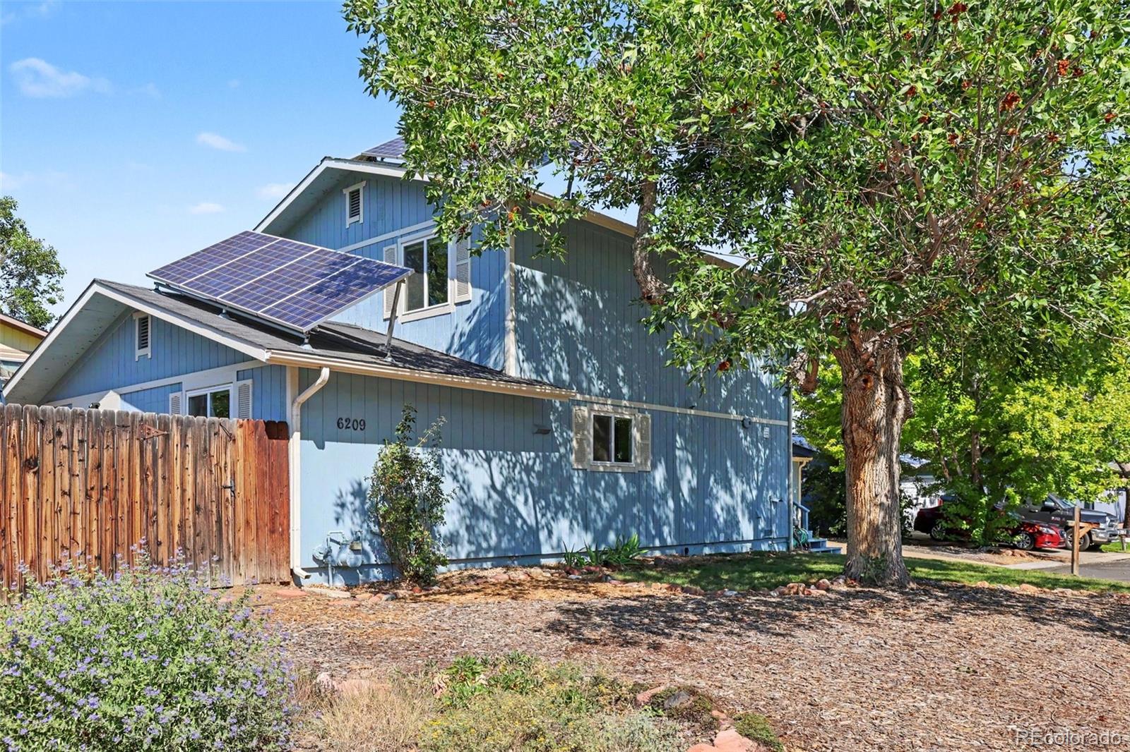 MLS Image #27 for 6209 w 95th avenue,westminster, Colorado