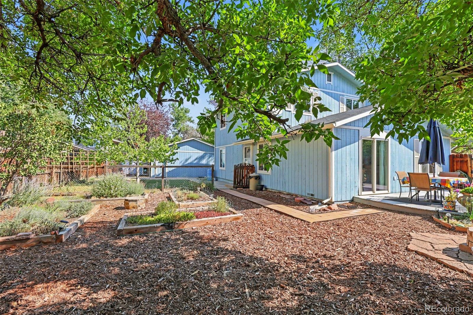 MLS Image #28 for 6209 w 95th avenue,westminster, Colorado