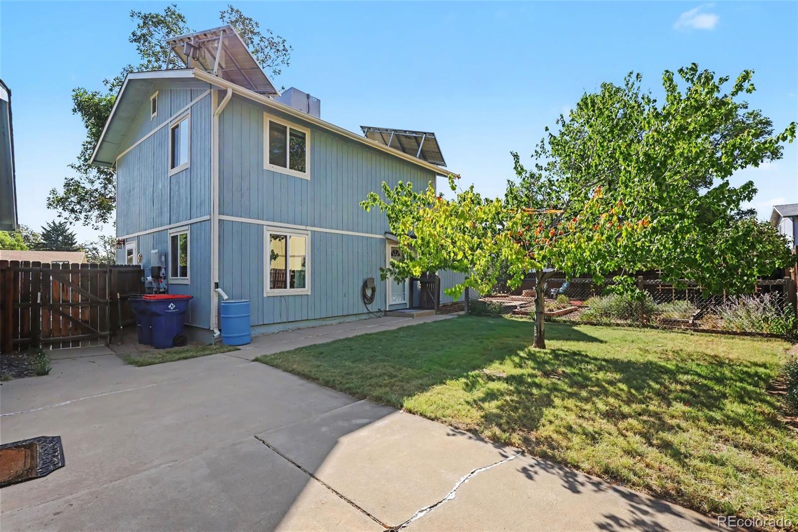 MLS Image #29 for 6209 w 95th avenue,westminster, Colorado