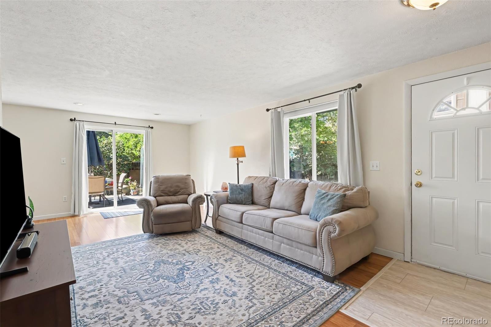 MLS Image #3 for 6209 w 95th avenue,westminster, Colorado