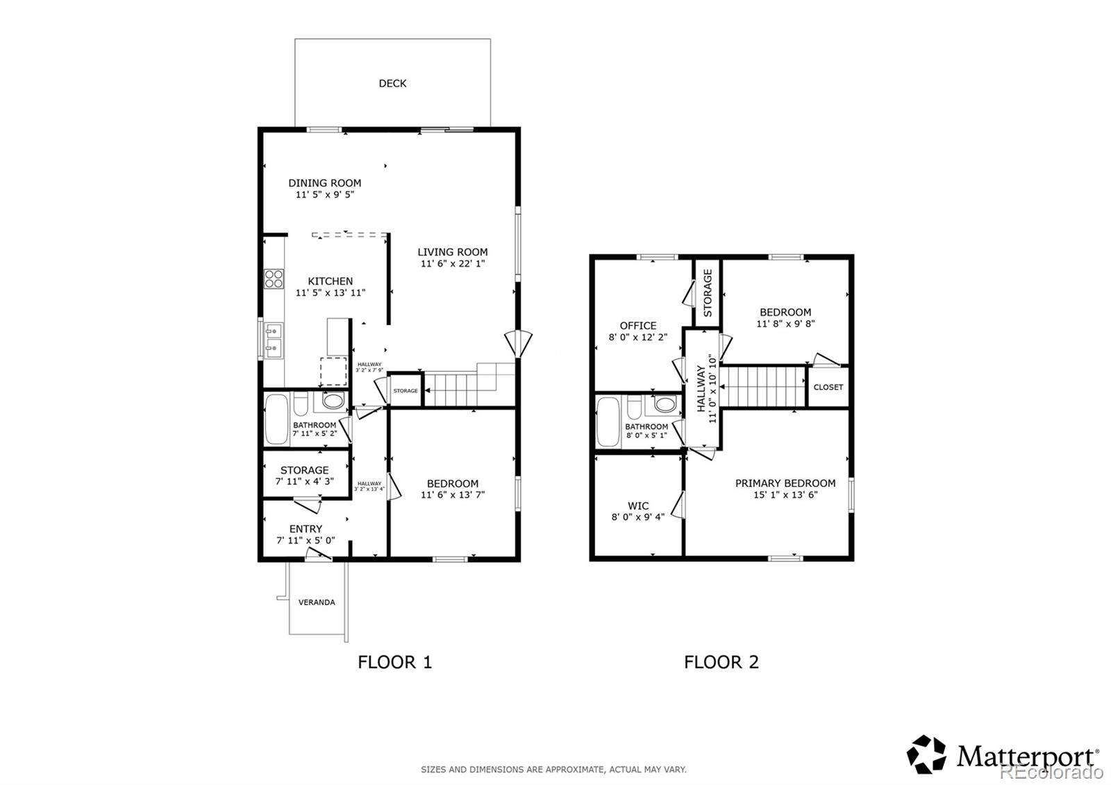 MLS Image #30 for 6209 w 95th avenue,westminster, Colorado