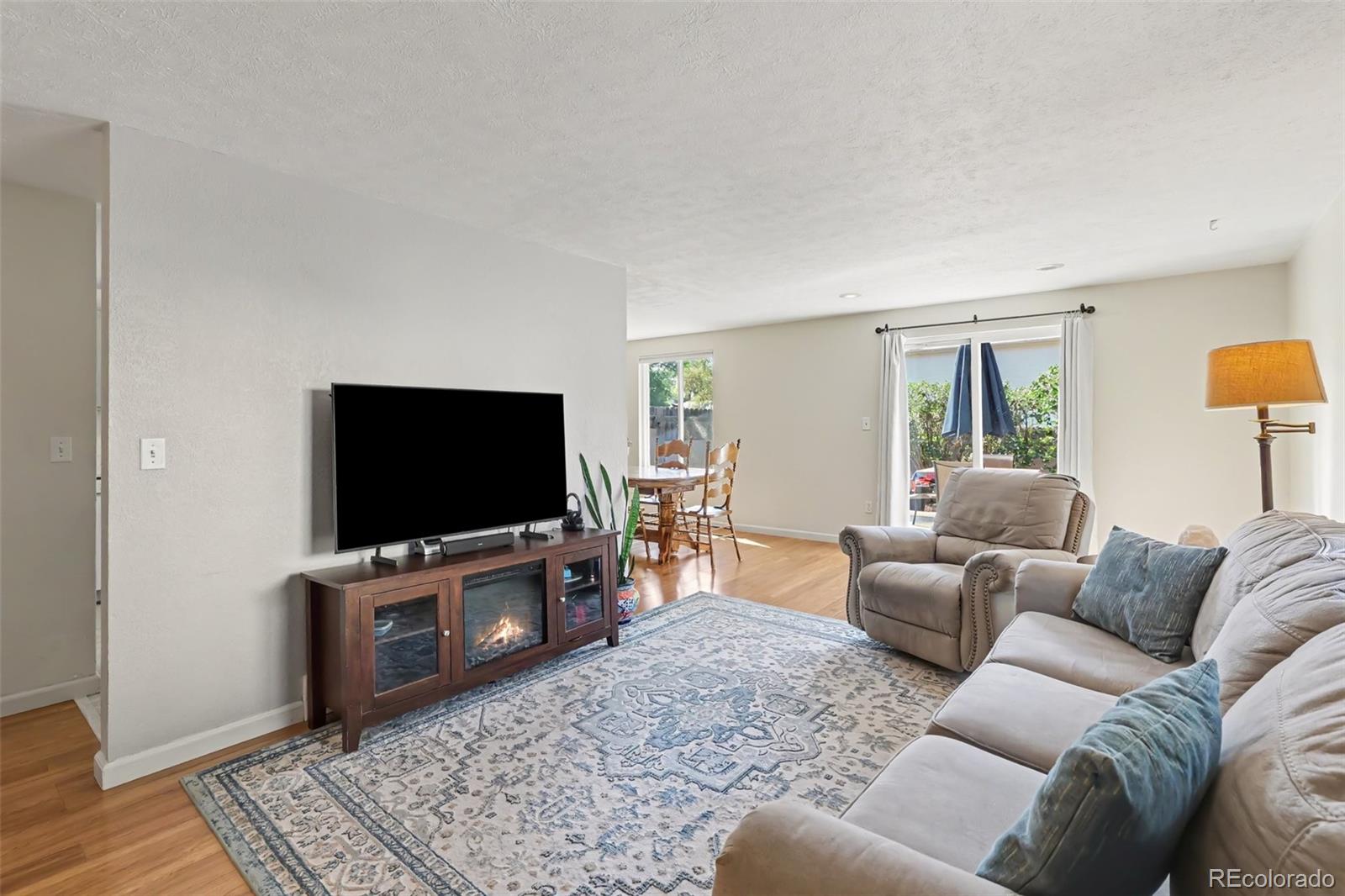 MLS Image #4 for 6209 w 95th avenue,westminster, Colorado