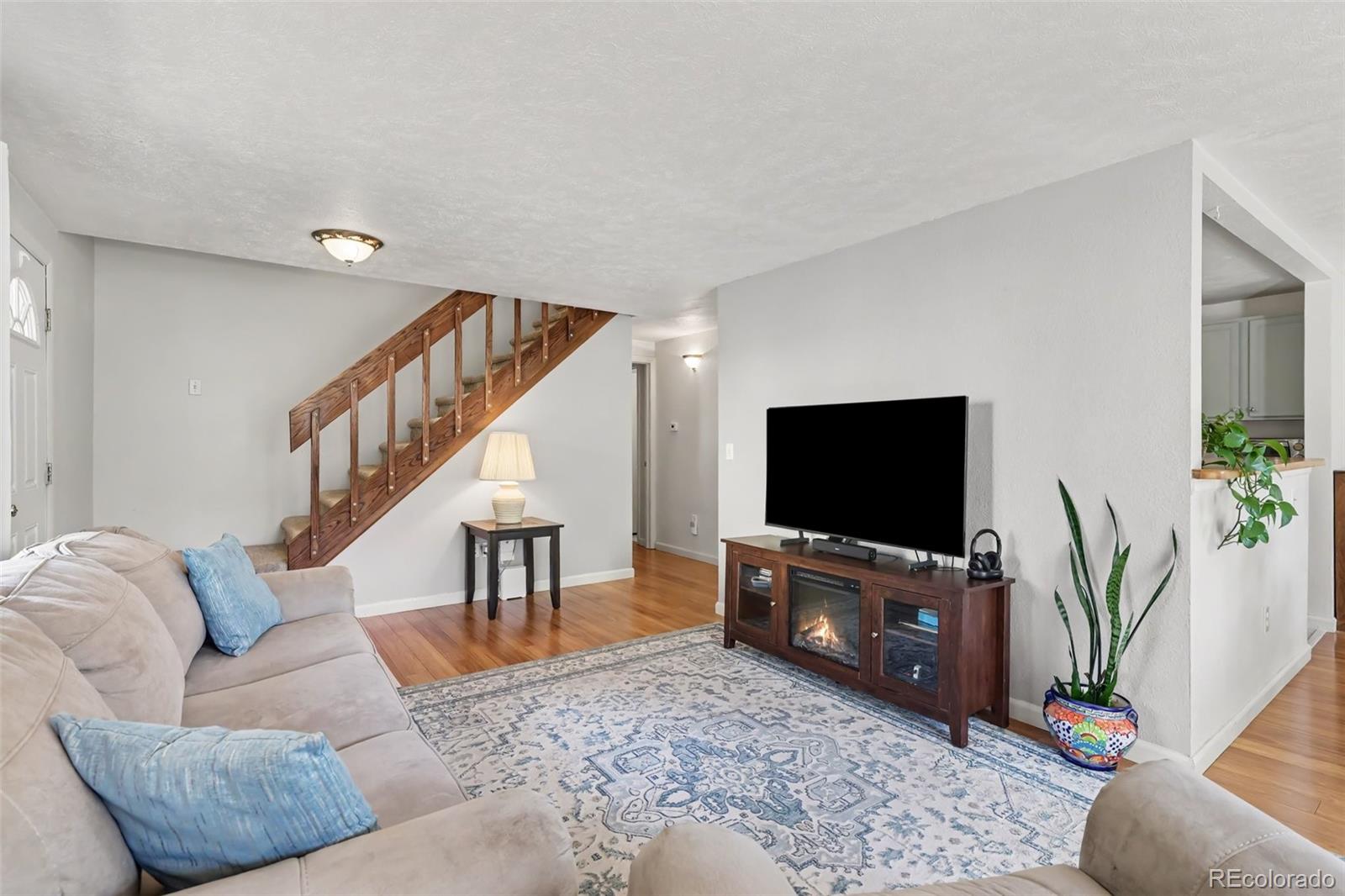 MLS Image #5 for 6209 w 95th avenue,westminster, Colorado