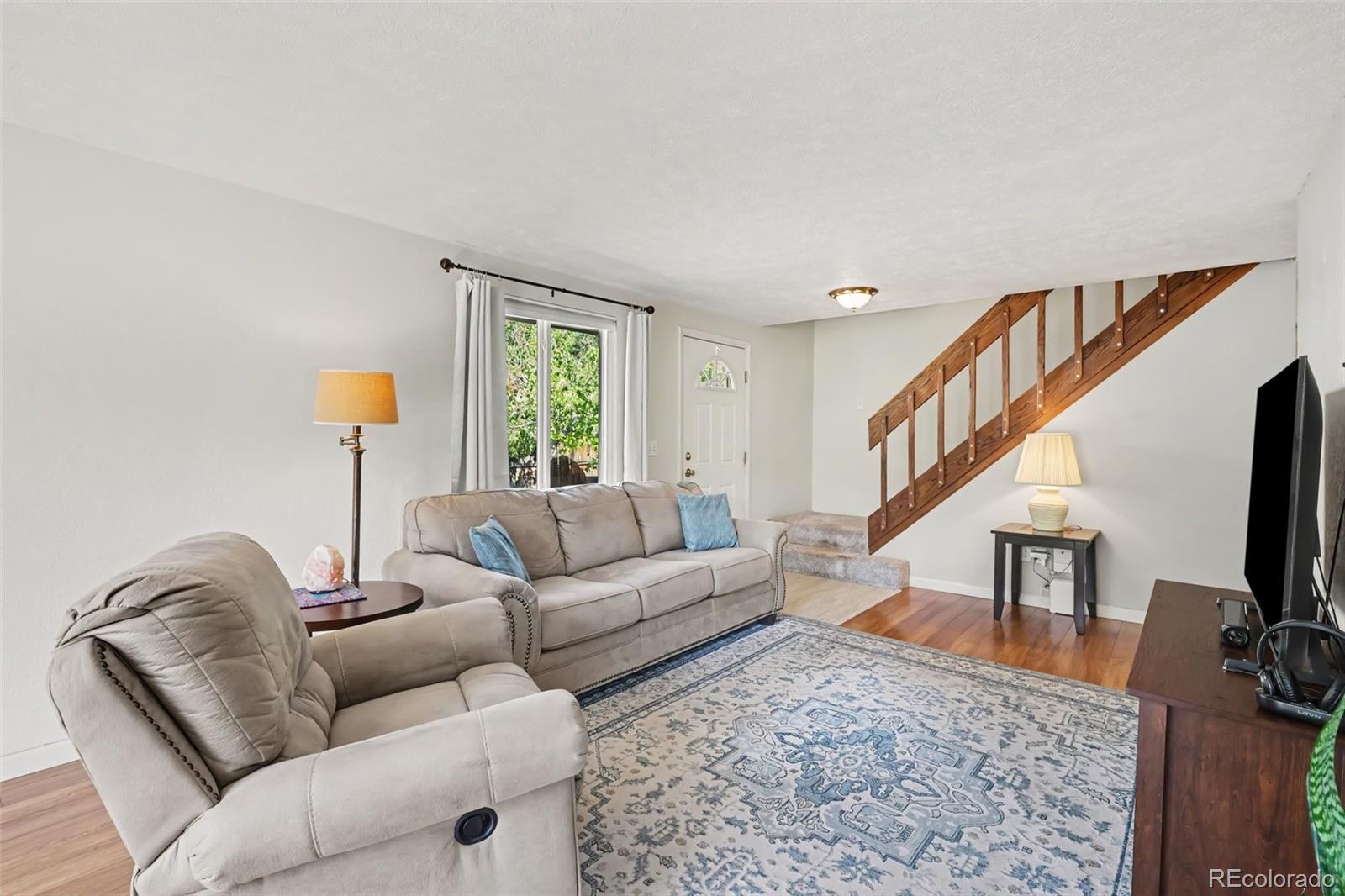 MLS Image #6 for 6209 w 95th avenue,westminster, Colorado