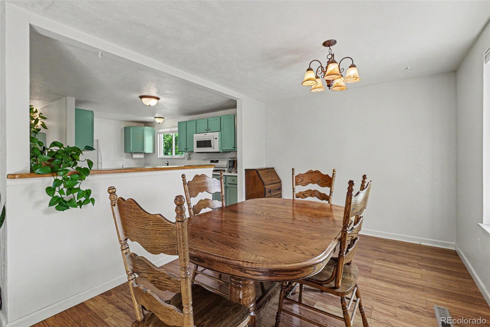 MLS Image #7 for 6209 w 95th avenue,westminster, Colorado