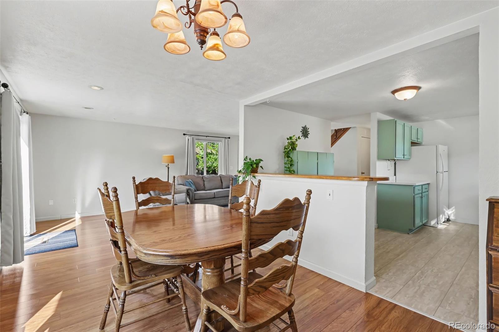 MLS Image #8 for 6209 w 95th avenue,westminster, Colorado