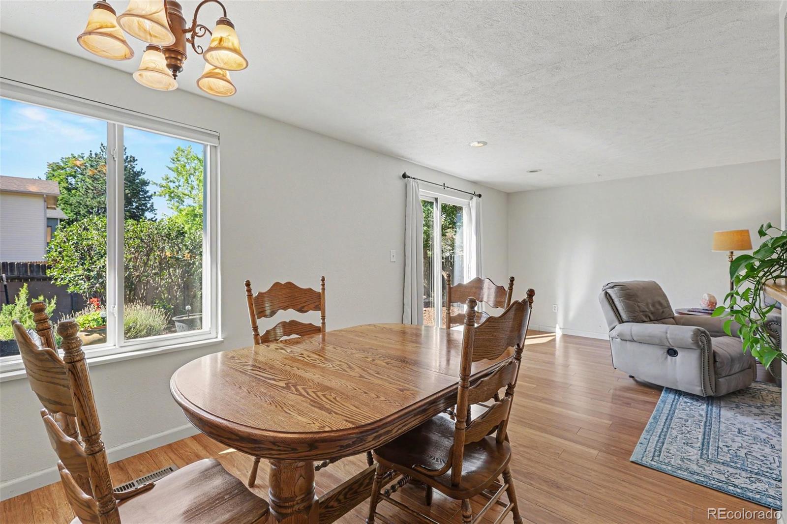 MLS Image #9 for 6209 w 95th avenue,westminster, Colorado