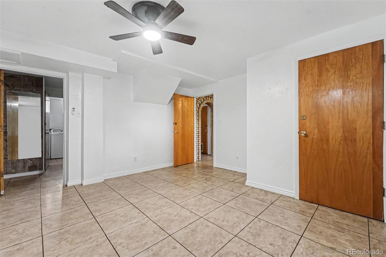 MLS Image #10 for 697  lupine street,golden, Colorado