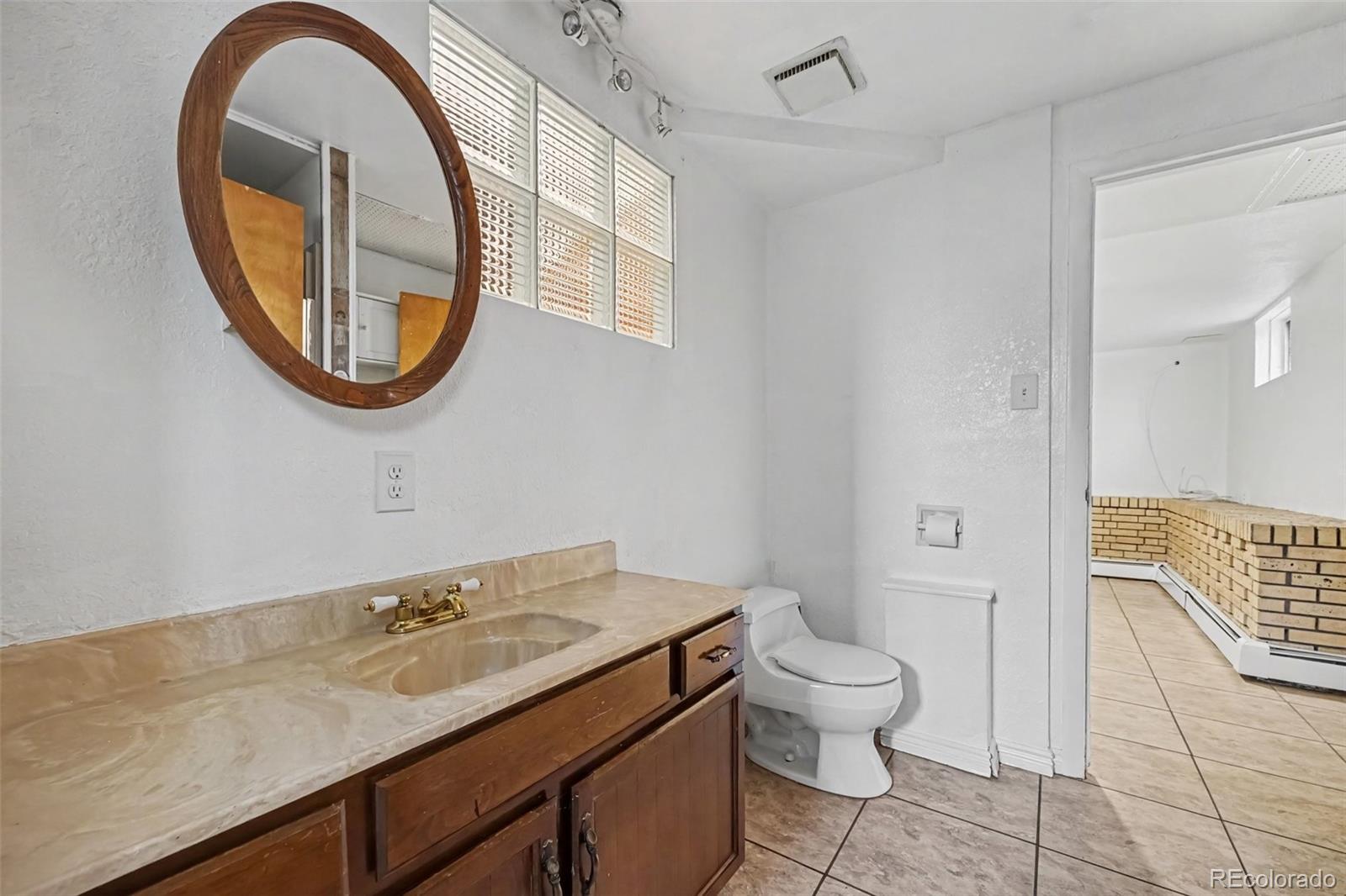 MLS Image #11 for 697  lupine street,golden, Colorado