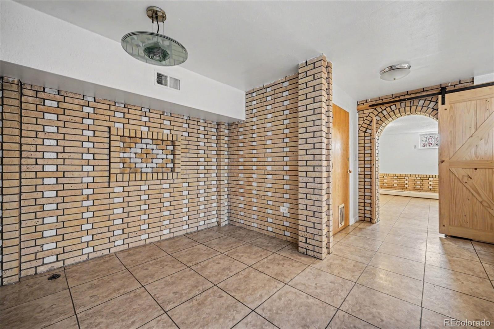 MLS Image #12 for 697  lupine street,golden, Colorado