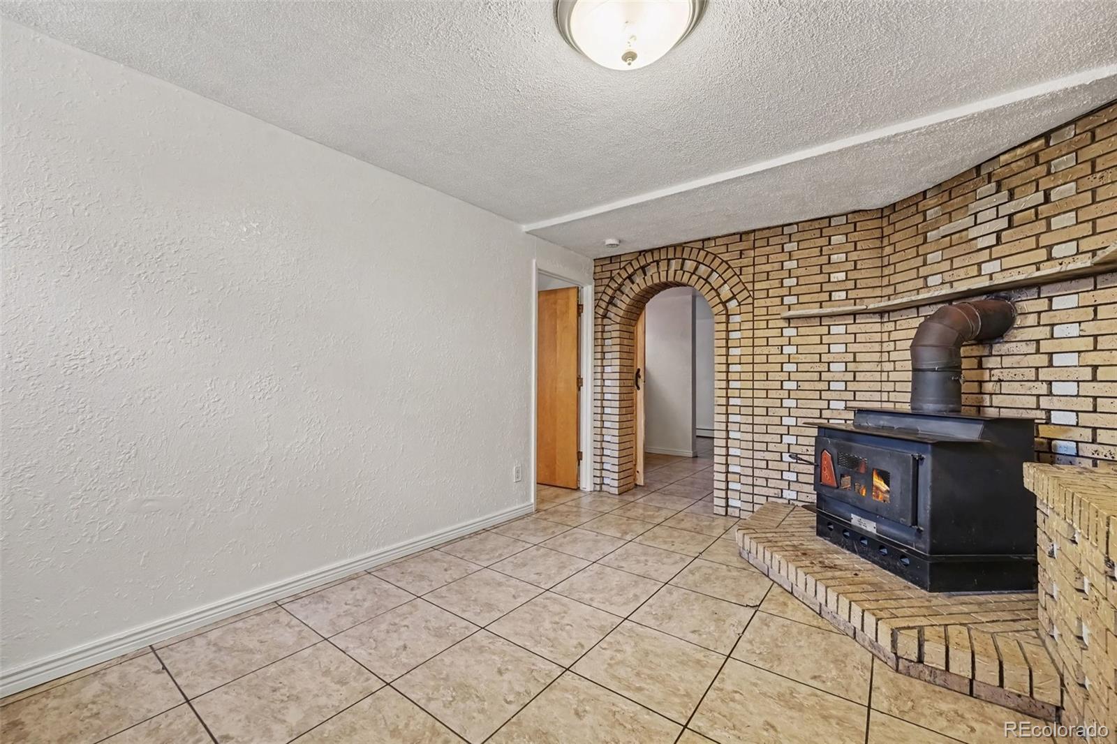 MLS Image #13 for 697  lupine street,golden, Colorado
