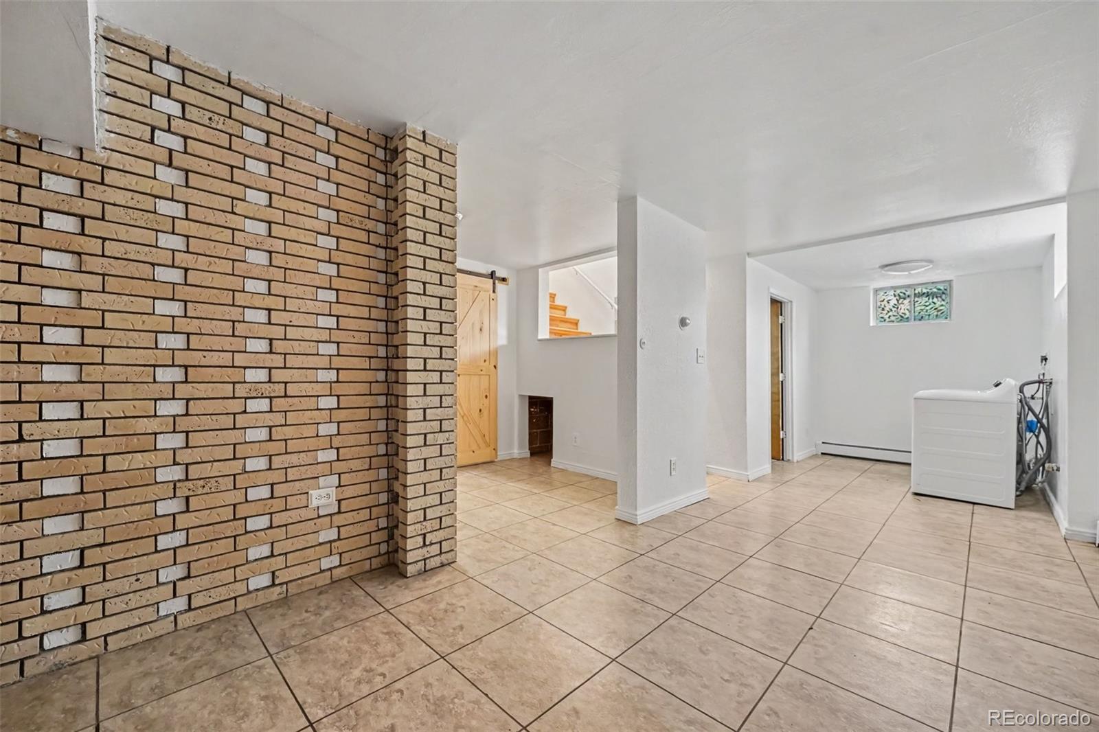 MLS Image #14 for 697  lupine street,golden, Colorado