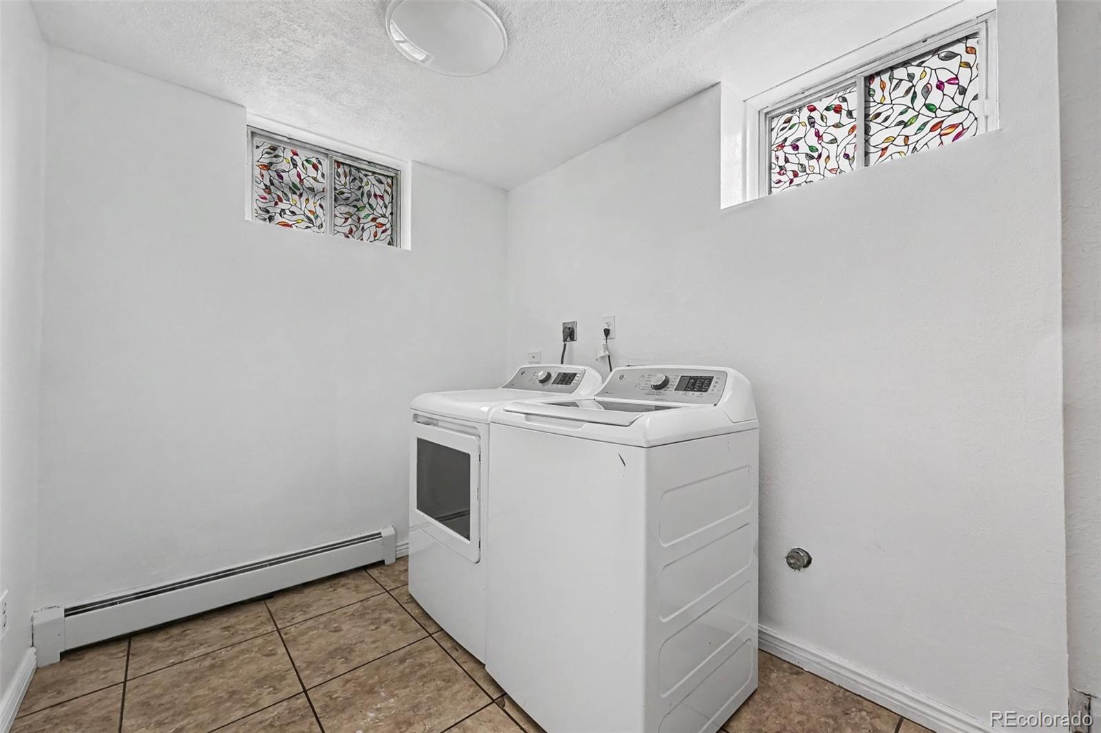 MLS Image #15 for 697  lupine street,golden, Colorado