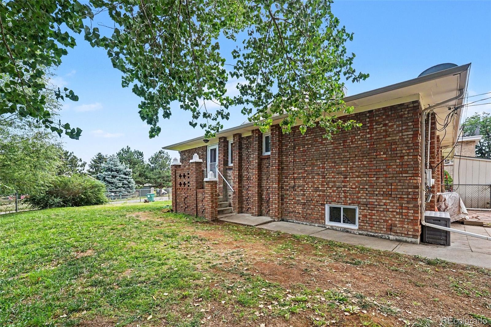MLS Image #17 for 697  lupine street,golden, Colorado