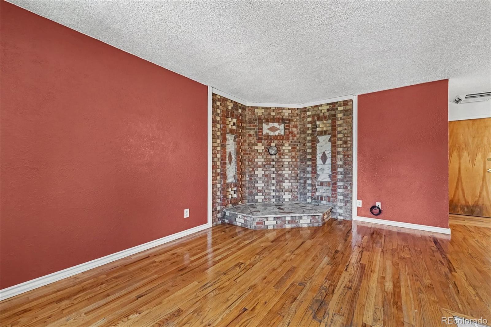 MLS Image #2 for 697  lupine street,golden, Colorado