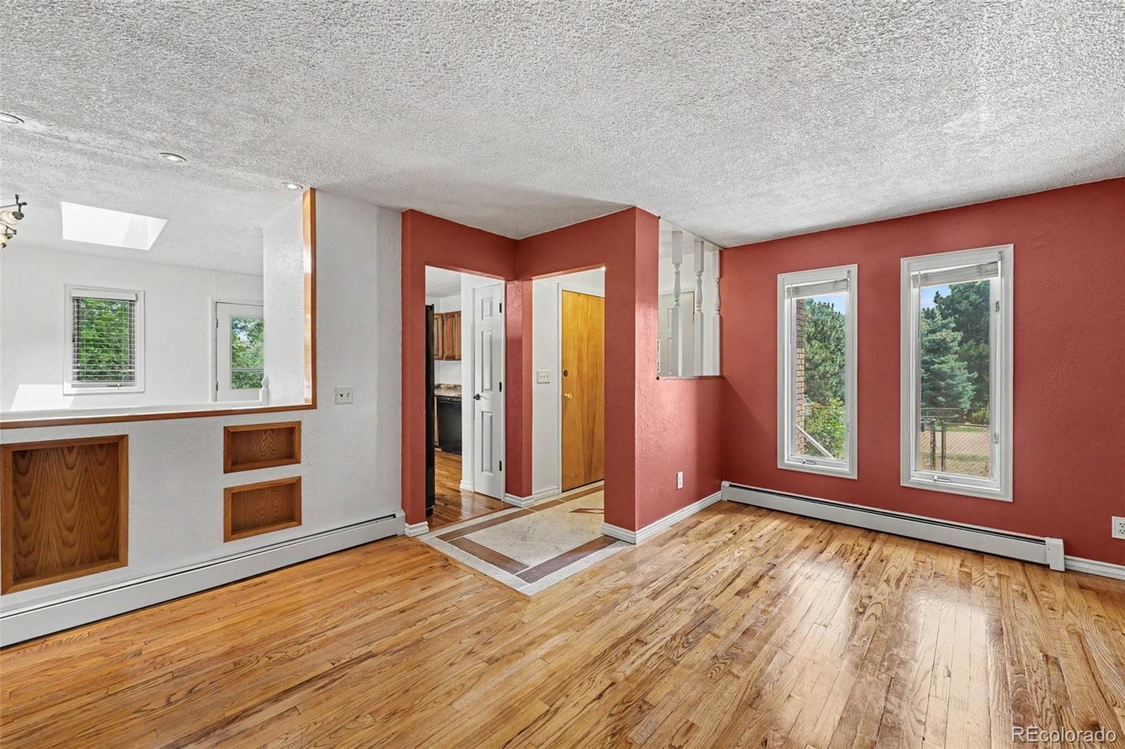 MLS Image #3 for 697  lupine street,golden, Colorado