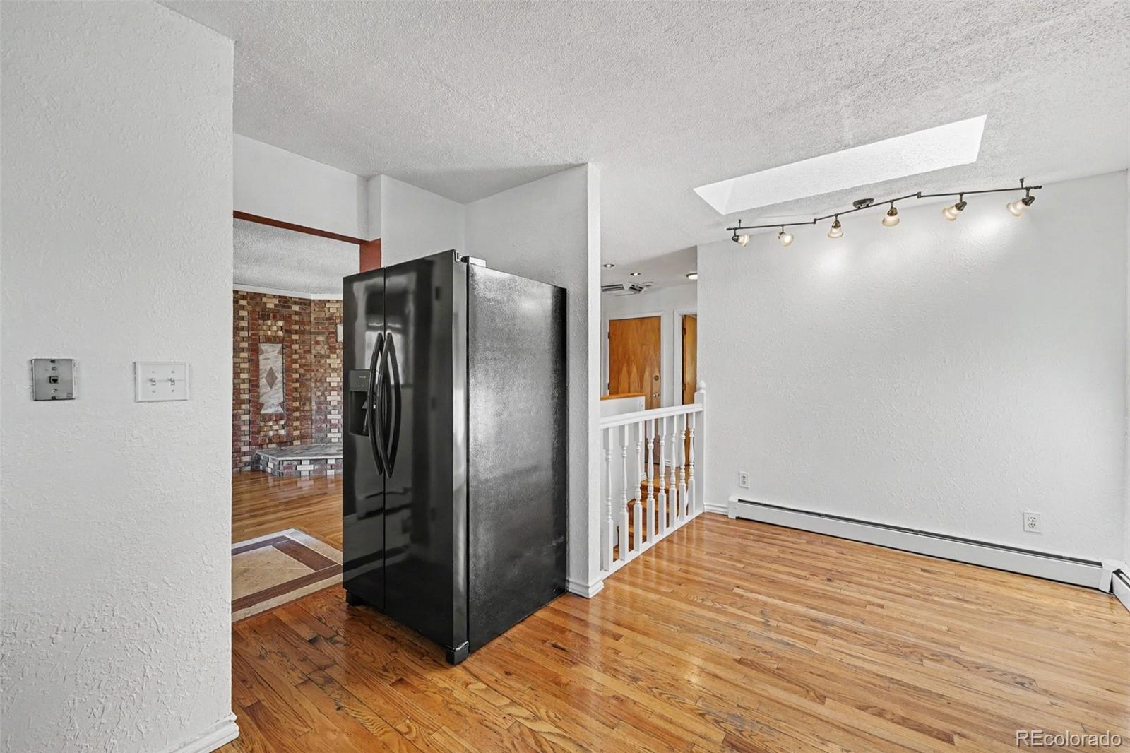 MLS Image #5 for 697  lupine street,golden, Colorado