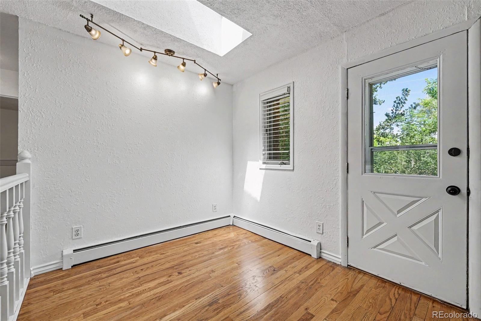 MLS Image #6 for 697  lupine street,golden, Colorado