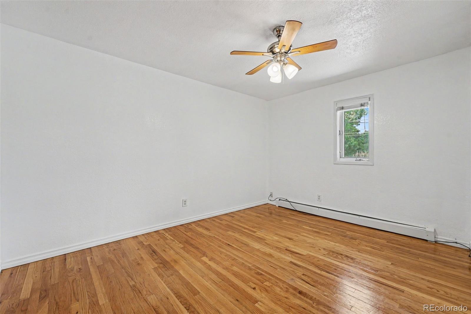 MLS Image #7 for 697  lupine street,golden, Colorado