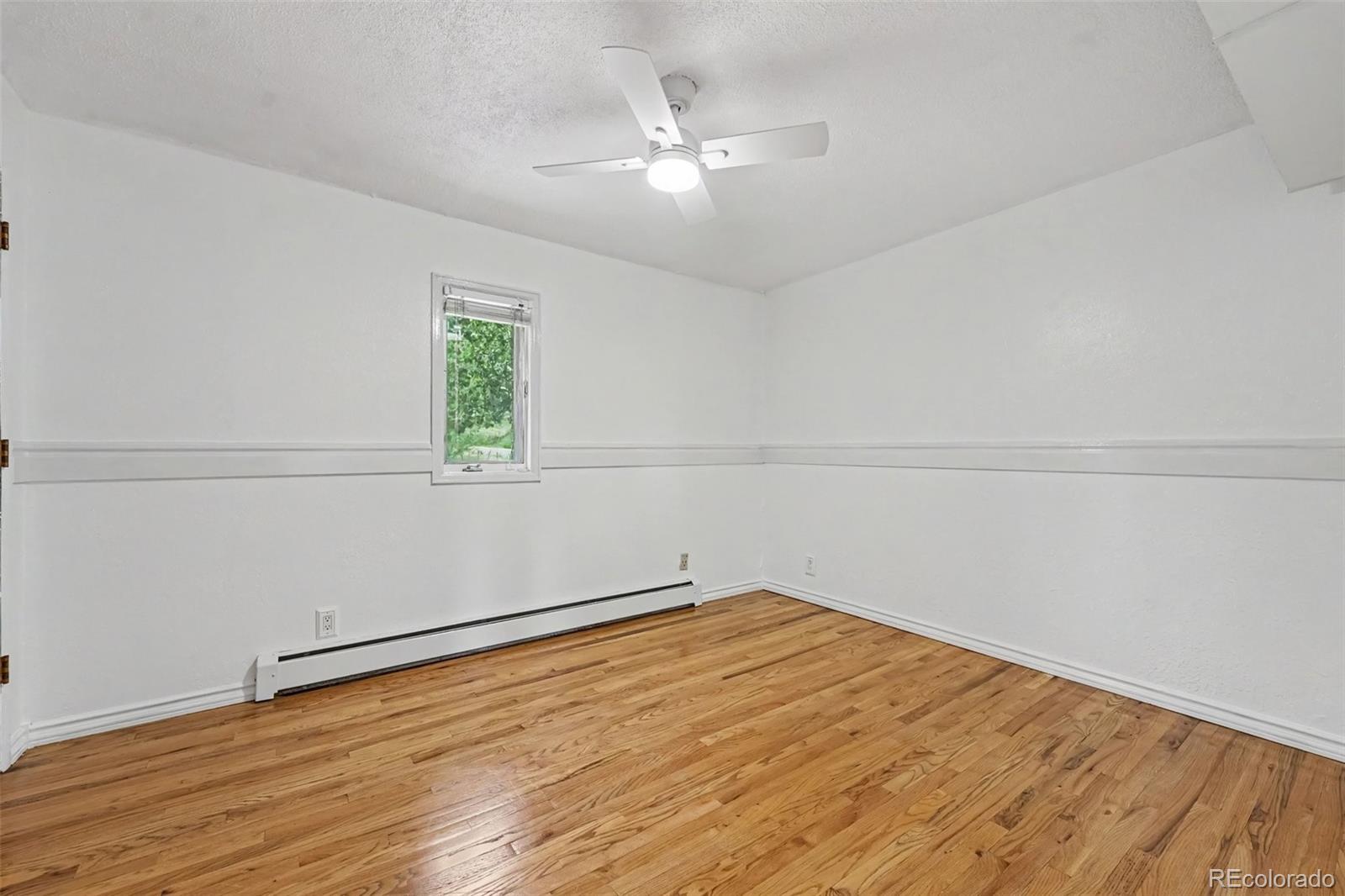 MLS Image #8 for 697  lupine street,golden, Colorado