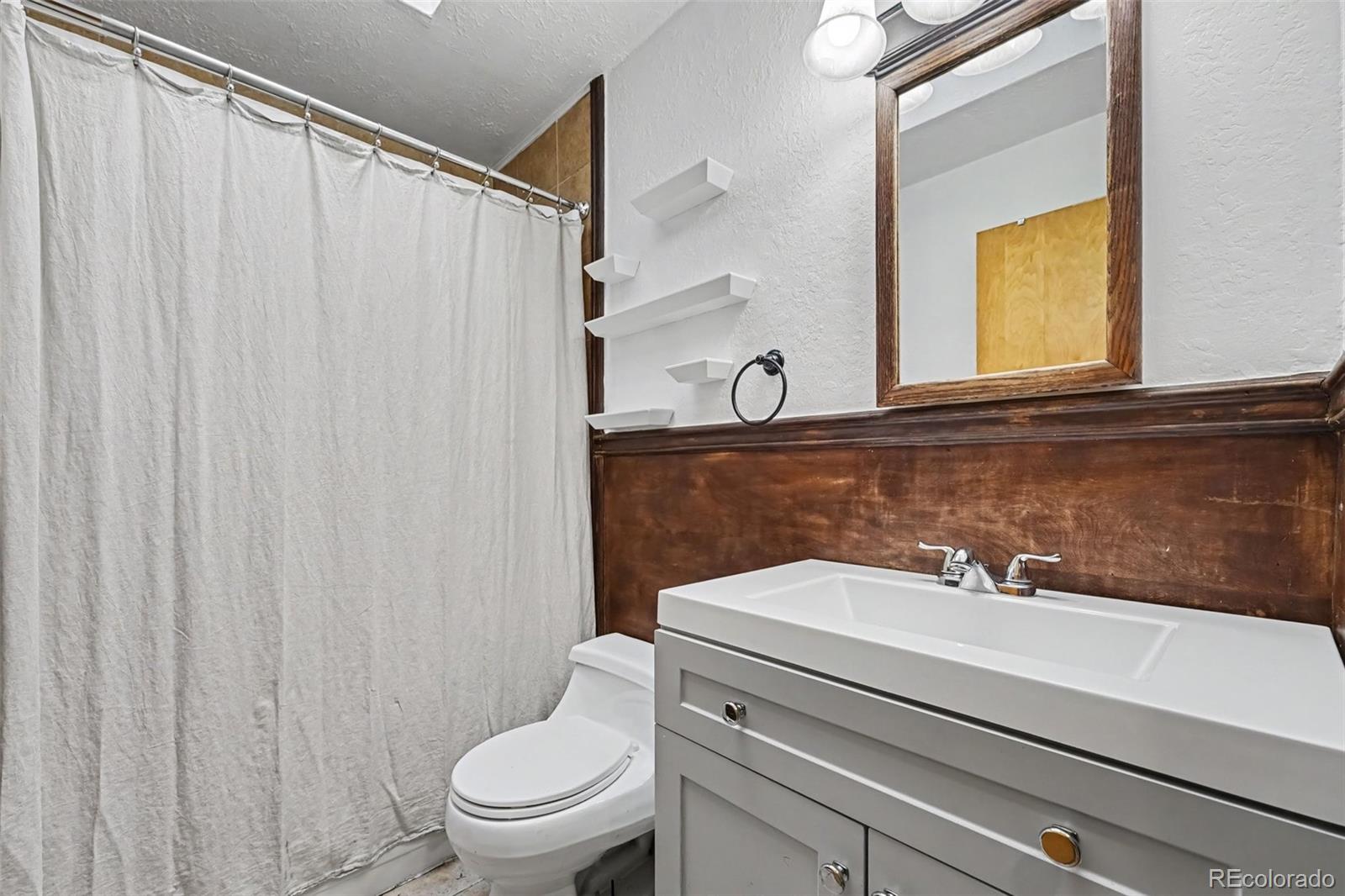 MLS Image #9 for 697  lupine street,golden, Colorado