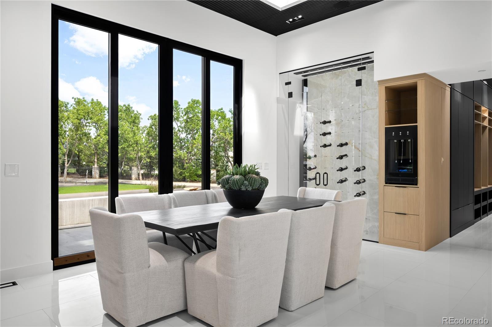 MLS Image #10 for 1  carriage brook road,cherry hills village, Colorado