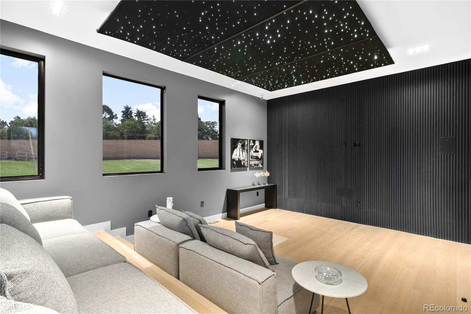 MLS Image #12 for 1  carriage brook road,cherry hills village, Colorado