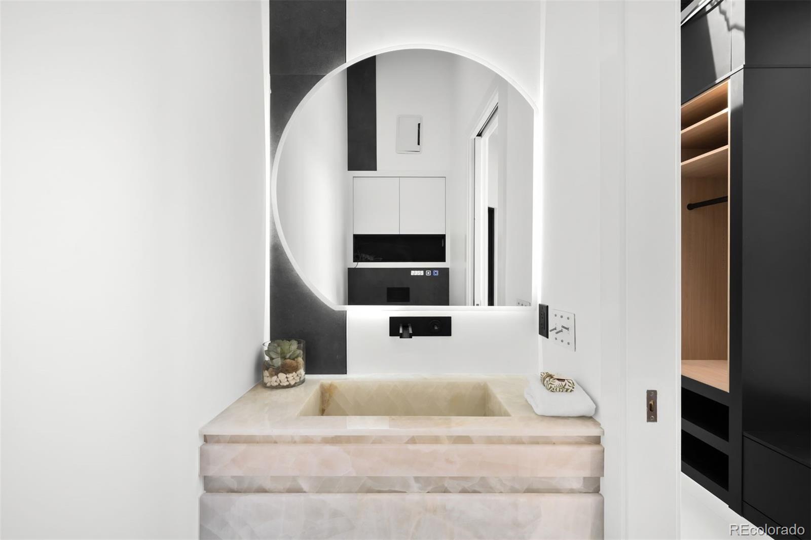 MLS Image #13 for 1  carriage brook road,cherry hills village, Colorado