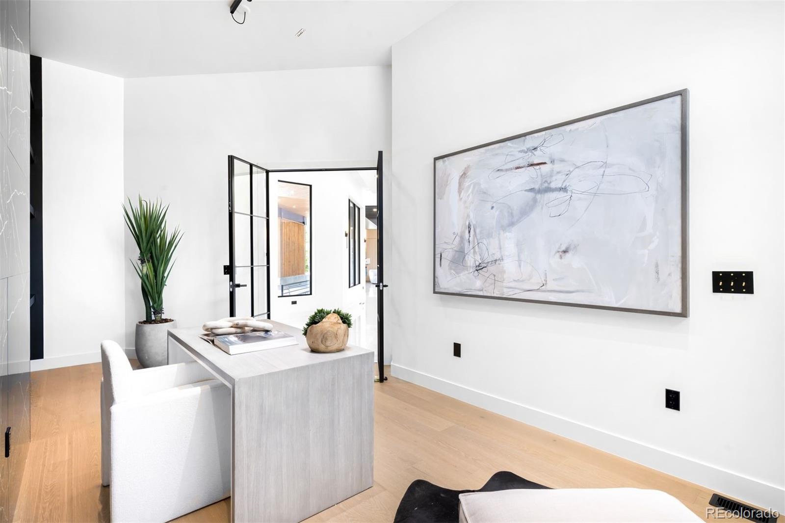 MLS Image #16 for 1  carriage brook road,cherry hills village, Colorado