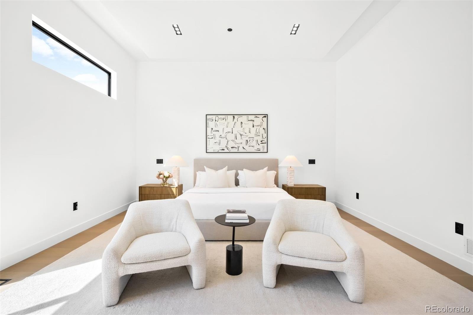 MLS Image #18 for 1  carriage brook road,cherry hills village, Colorado