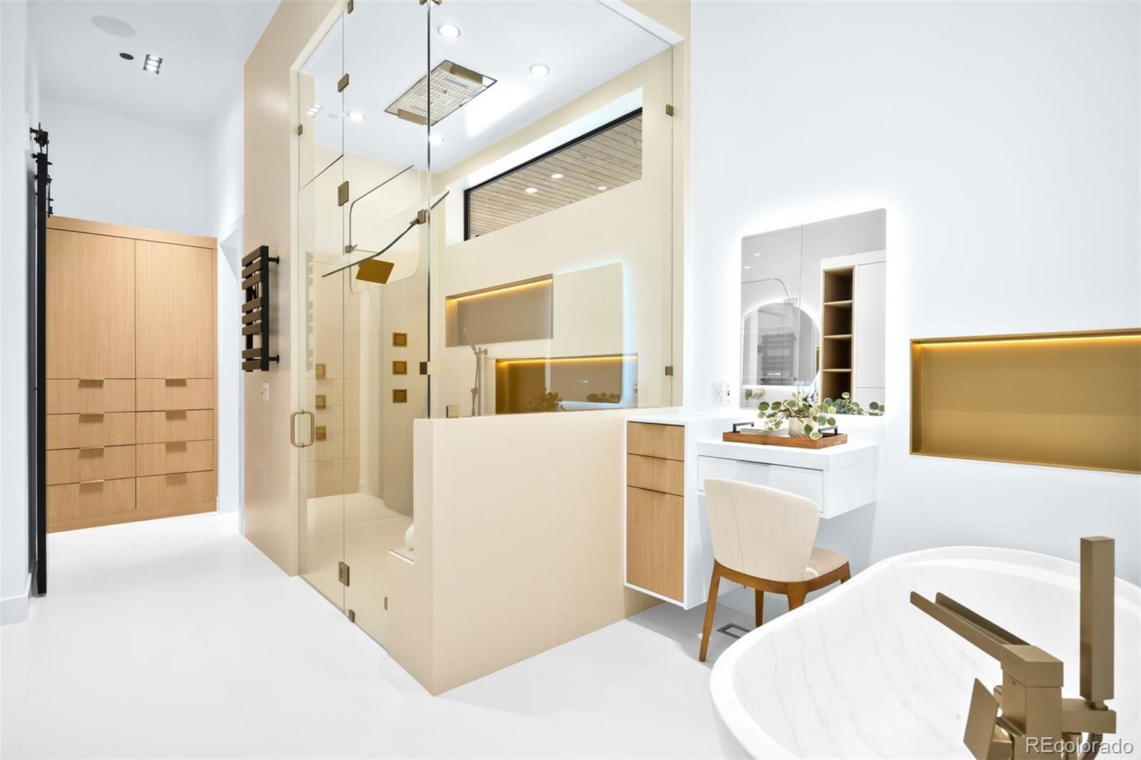 MLS Image #21 for 1  carriage brook road,cherry hills village, Colorado