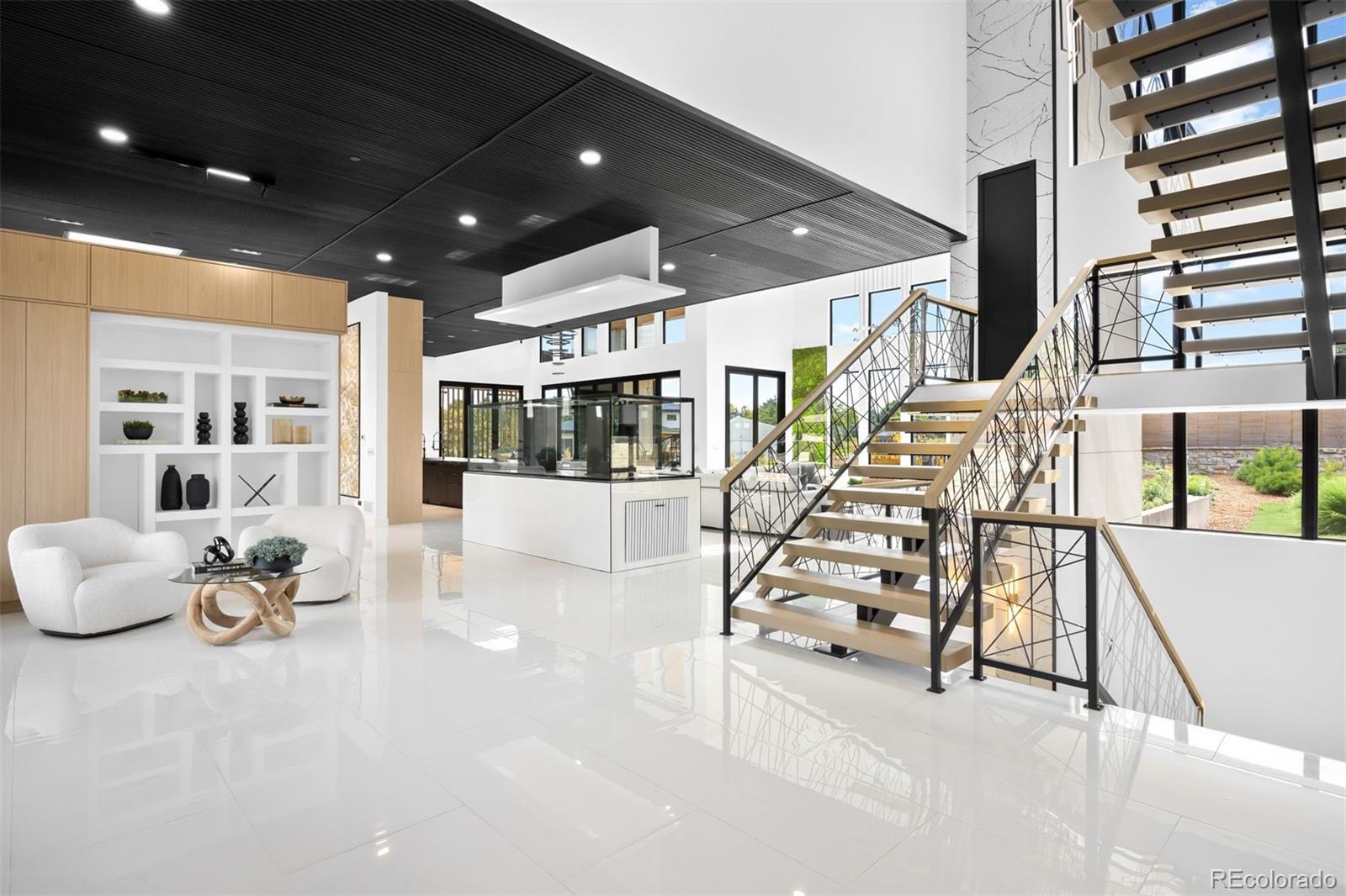 MLS Image #25 for 1  carriage brook road,cherry hills village, Colorado