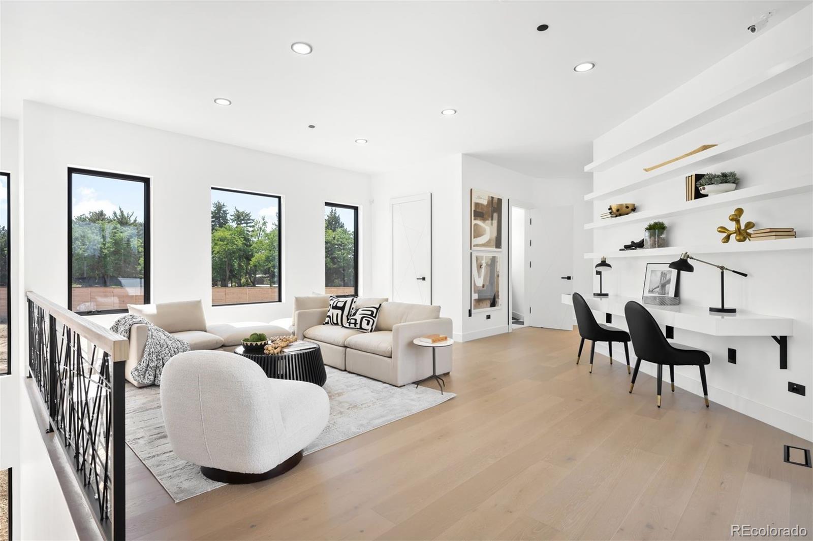 MLS Image #26 for 1  carriage brook road,cherry hills village, Colorado