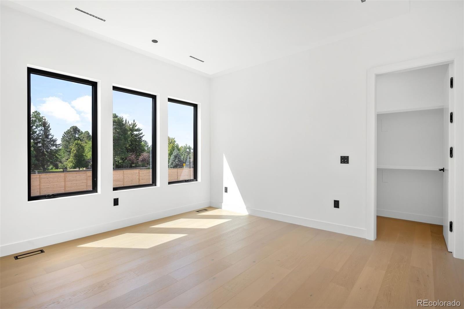 MLS Image #27 for 1  carriage brook road,cherry hills village, Colorado