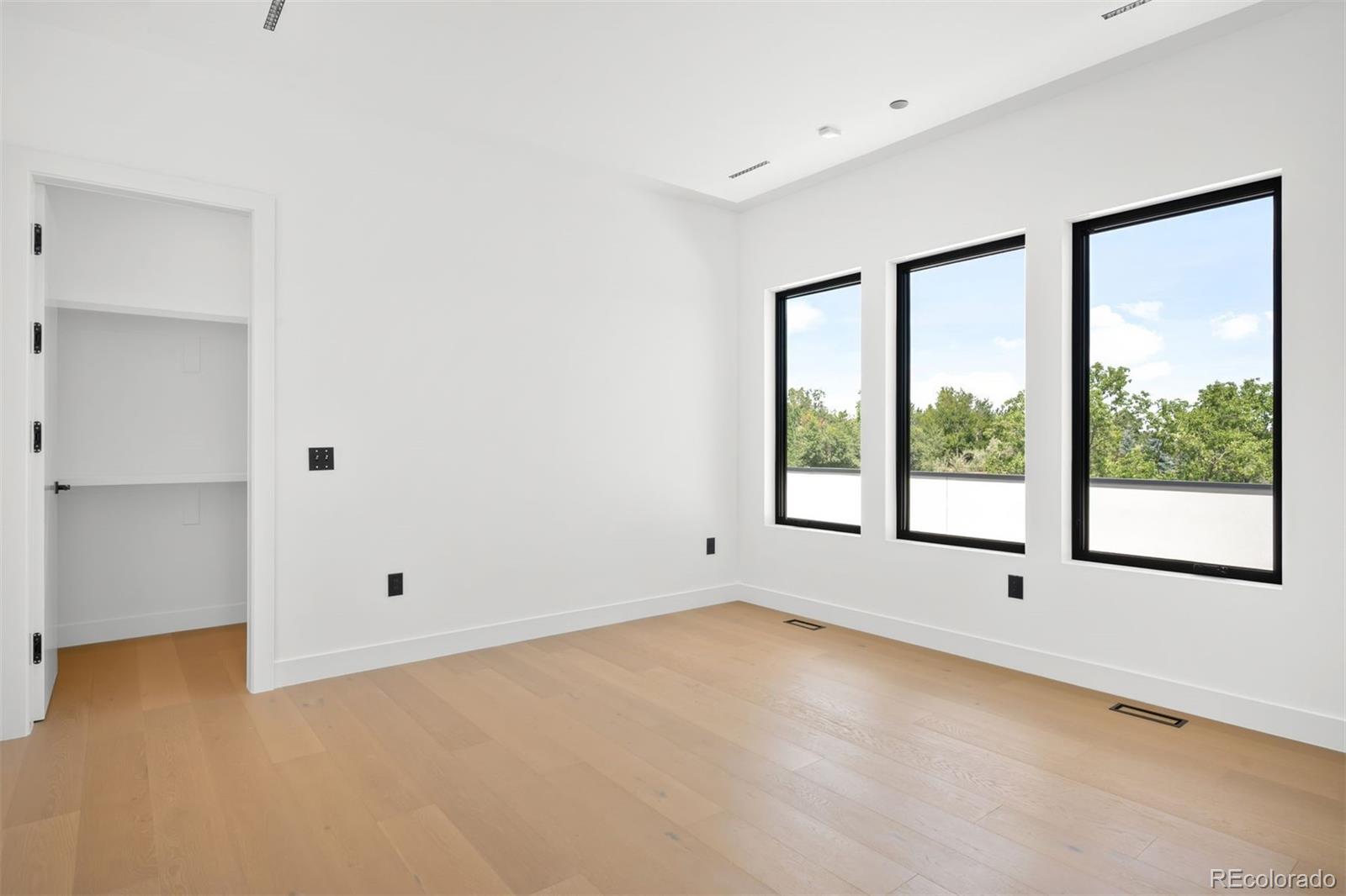 MLS Image #29 for 1  carriage brook road,cherry hills village, Colorado