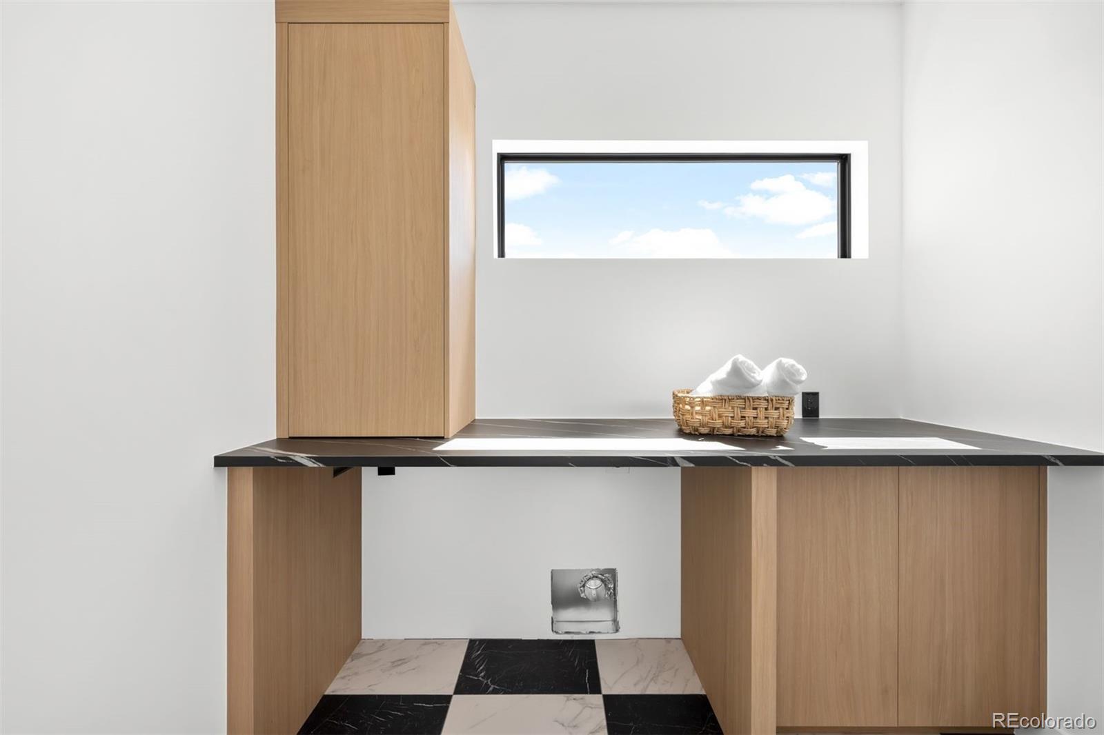 MLS Image #31 for 1  carriage brook road,cherry hills village, Colorado