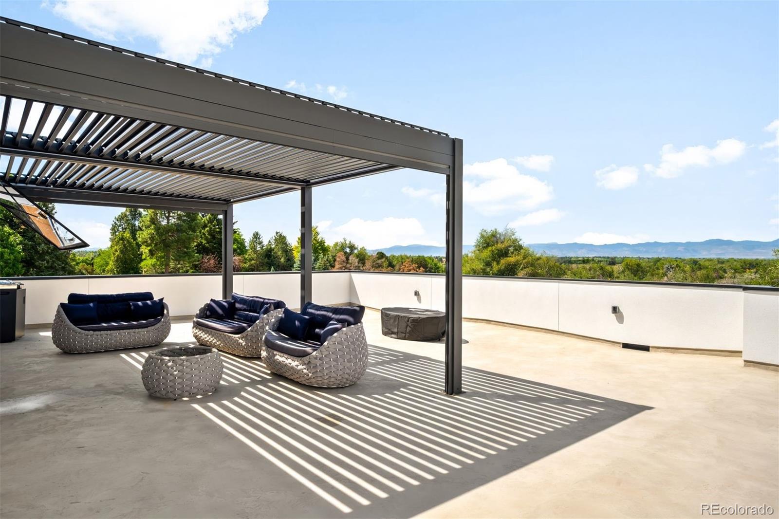 MLS Image #32 for 1  carriage brook road,cherry hills village, Colorado