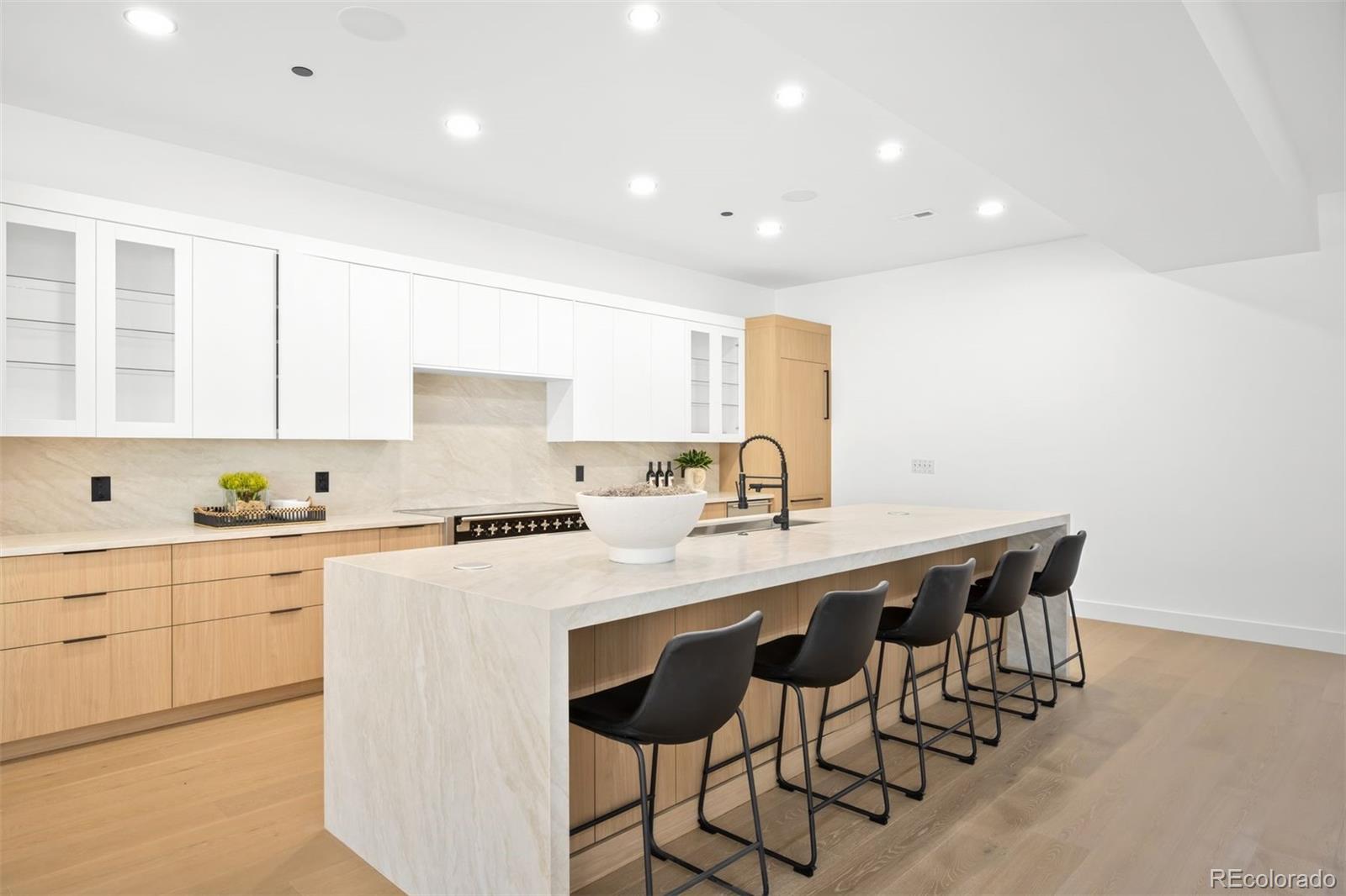 MLS Image #35 for 1  carriage brook road,cherry hills village, Colorado