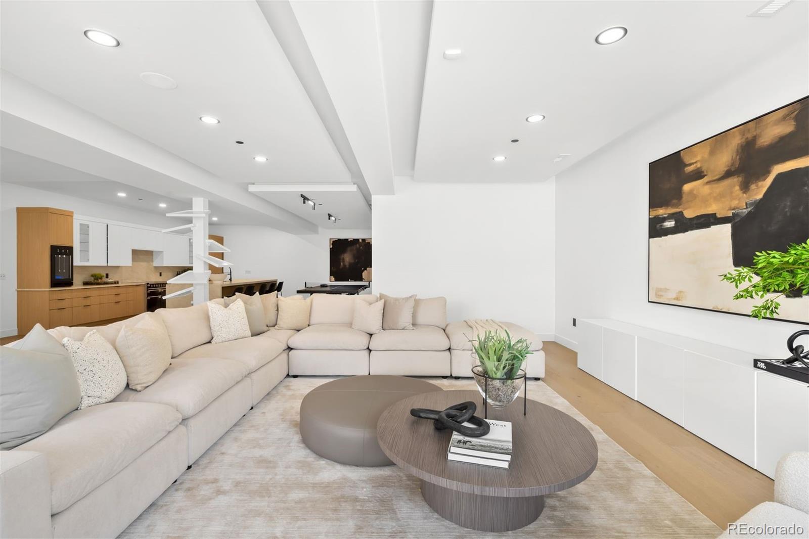 MLS Image #37 for 1  carriage brook road,cherry hills village, Colorado