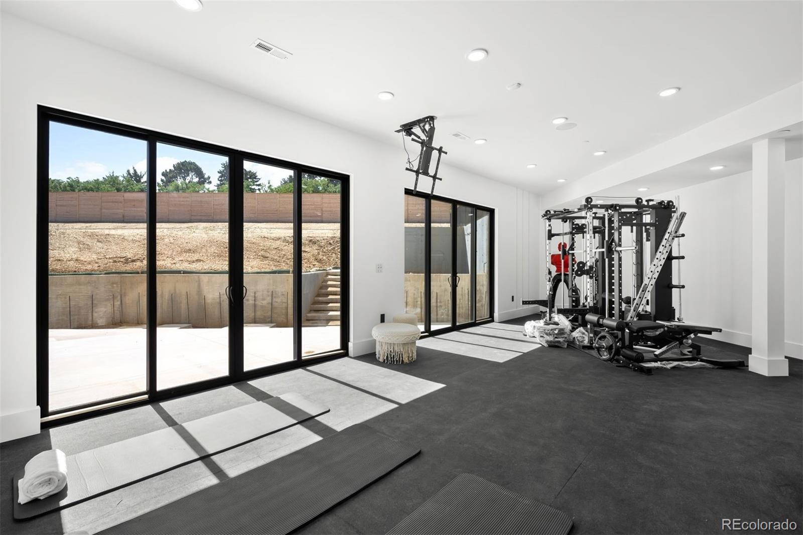 MLS Image #40 for 1  carriage brook road,cherry hills village, Colorado
