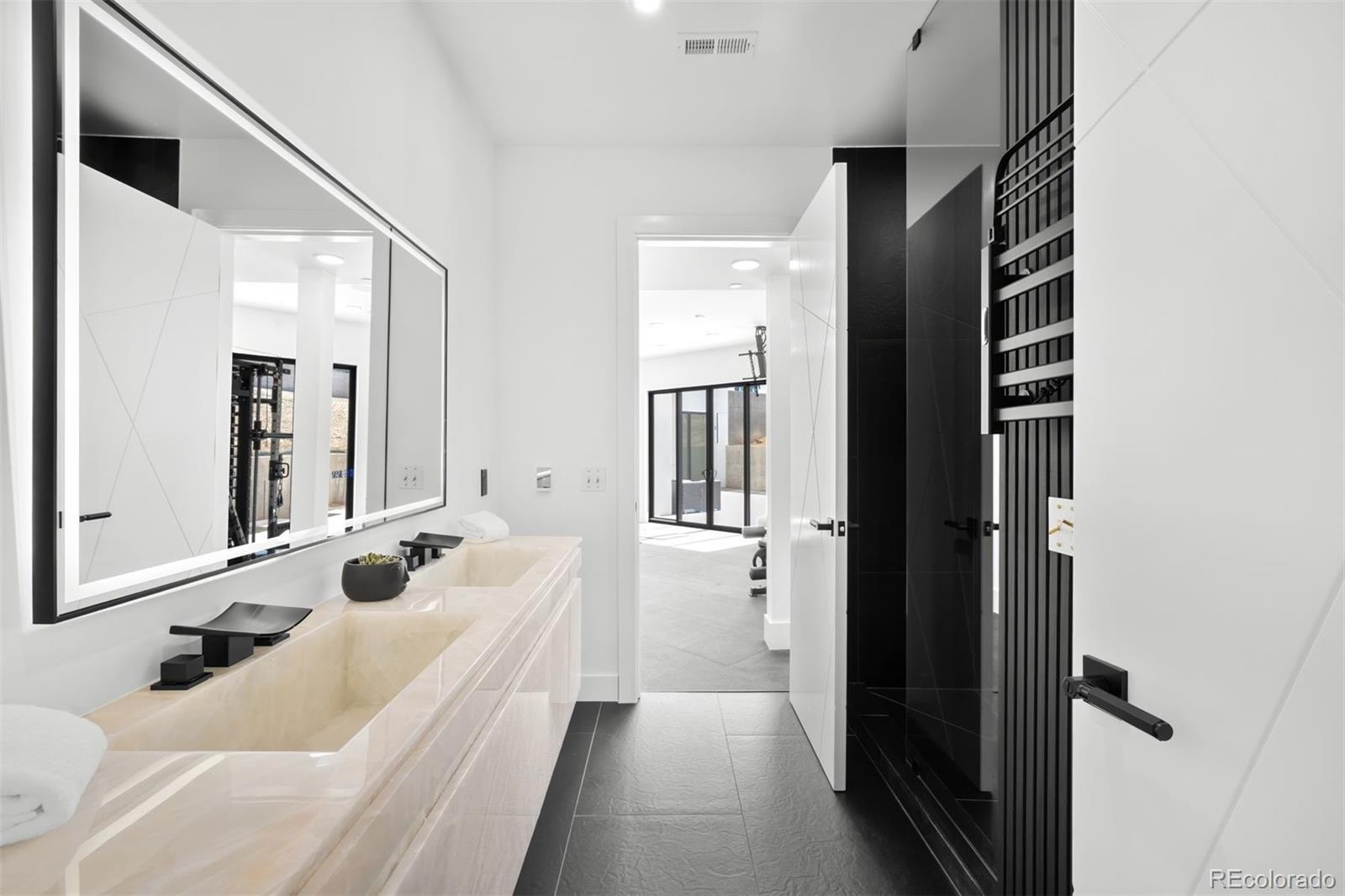 MLS Image #41 for 1  carriage brook road,cherry hills village, Colorado