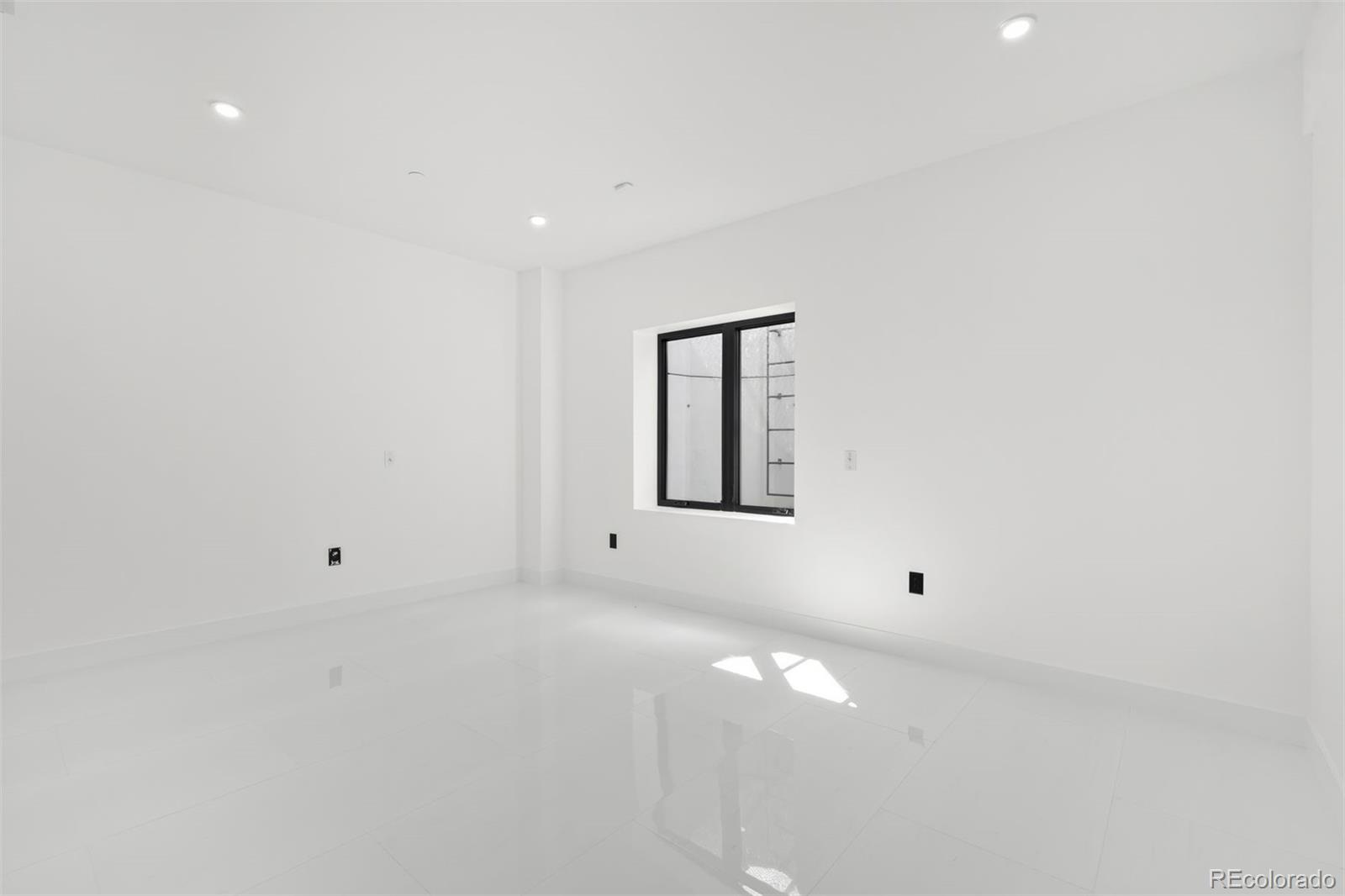 MLS Image #42 for 1  carriage brook road,cherry hills village, Colorado