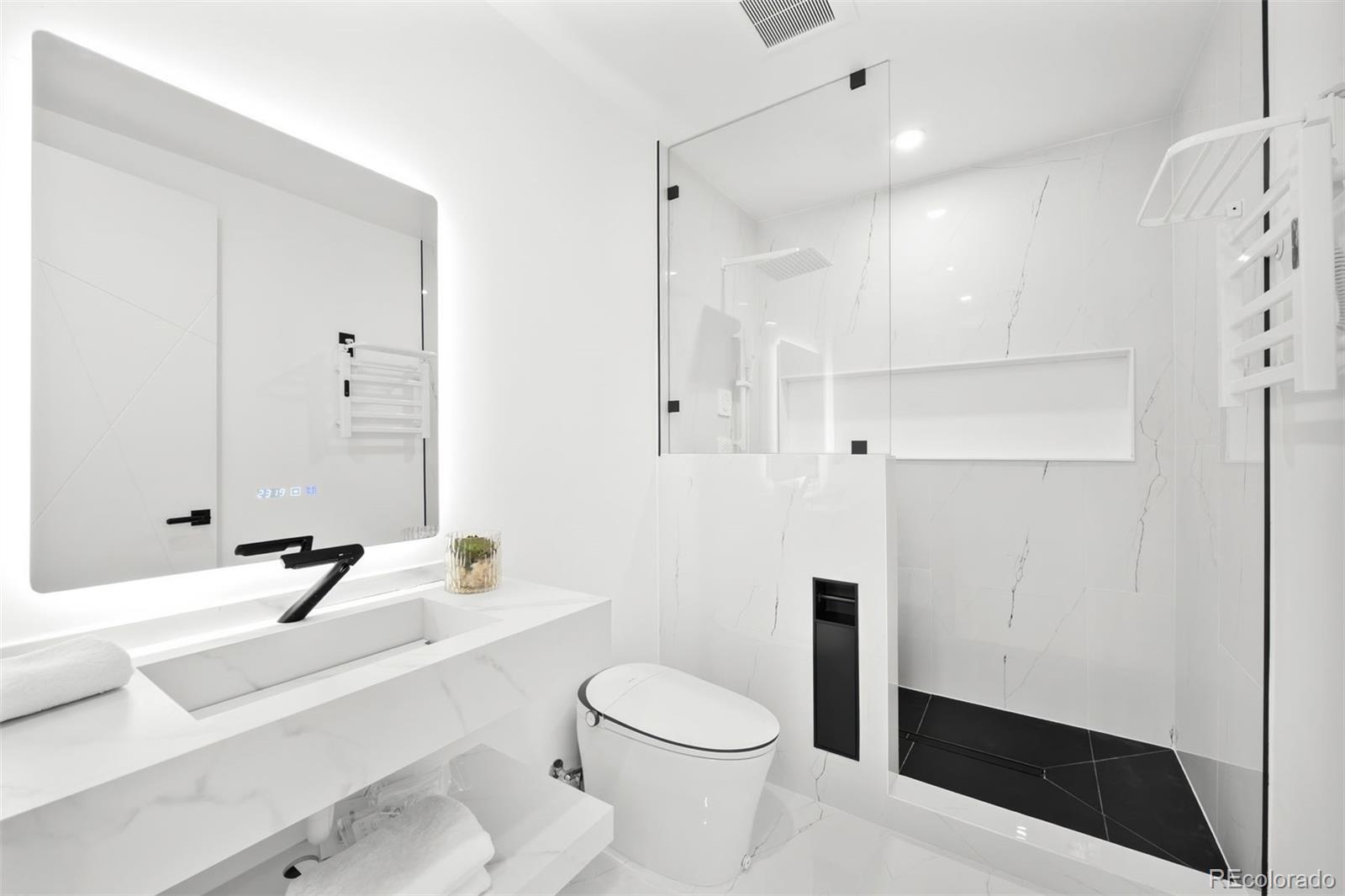 MLS Image #43 for 1  carriage brook road,cherry hills village, Colorado