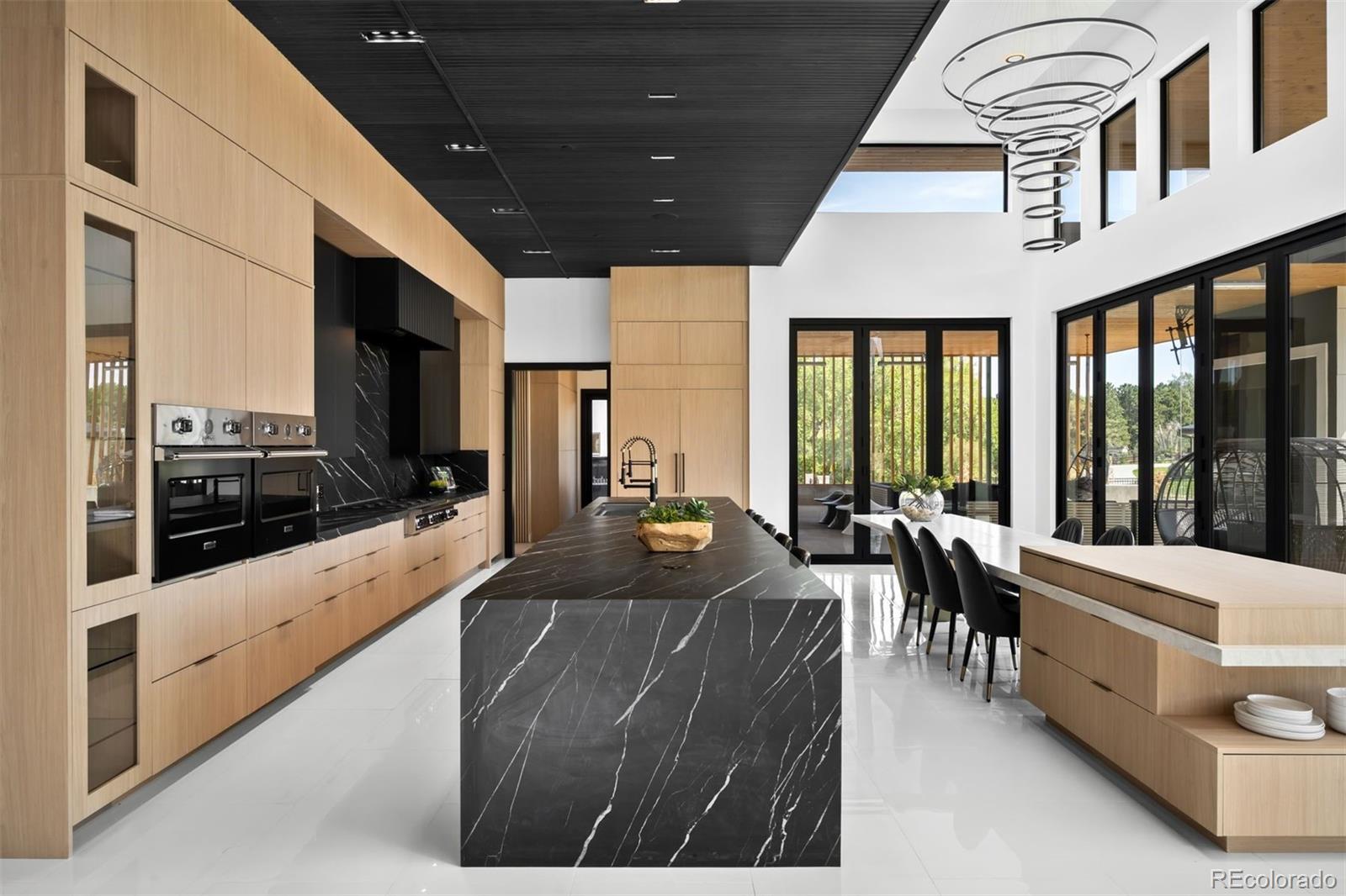MLS Image #7 for 1  carriage brook road,cherry hills village, Colorado