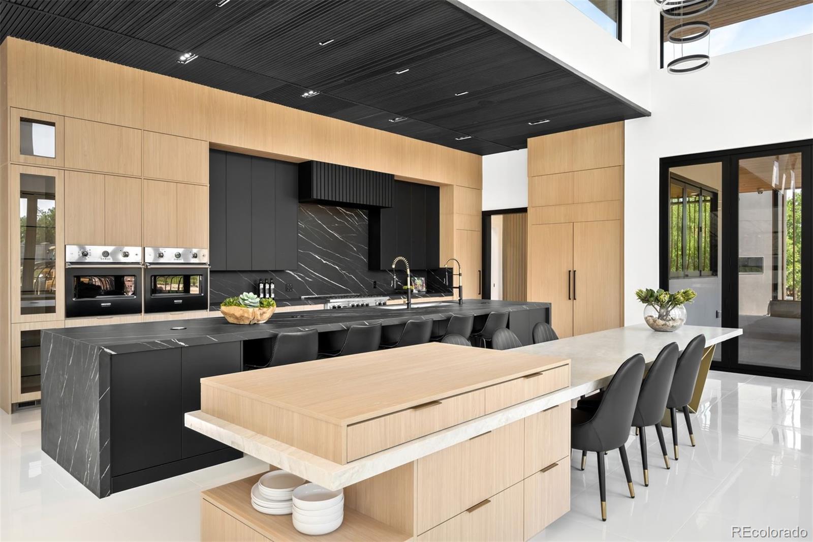 MLS Image #8 for 1  carriage brook road,cherry hills village, Colorado