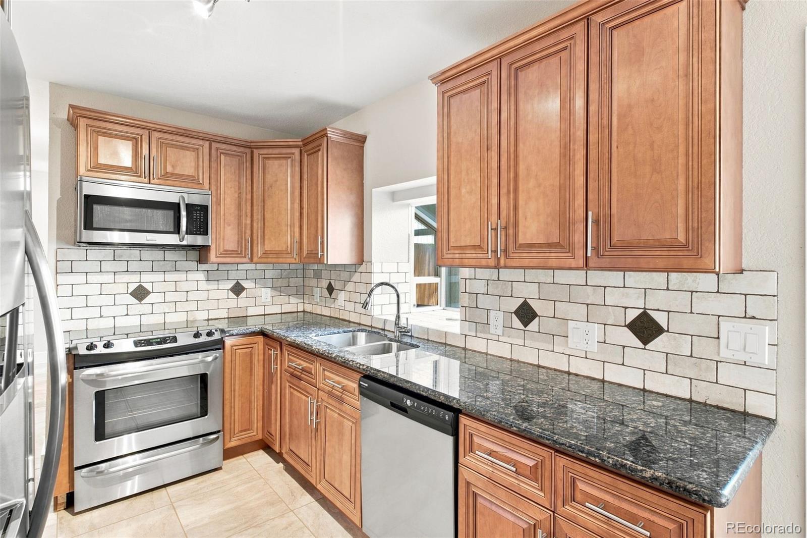 MLS Image #10 for 4615  zuni street,denver, Colorado