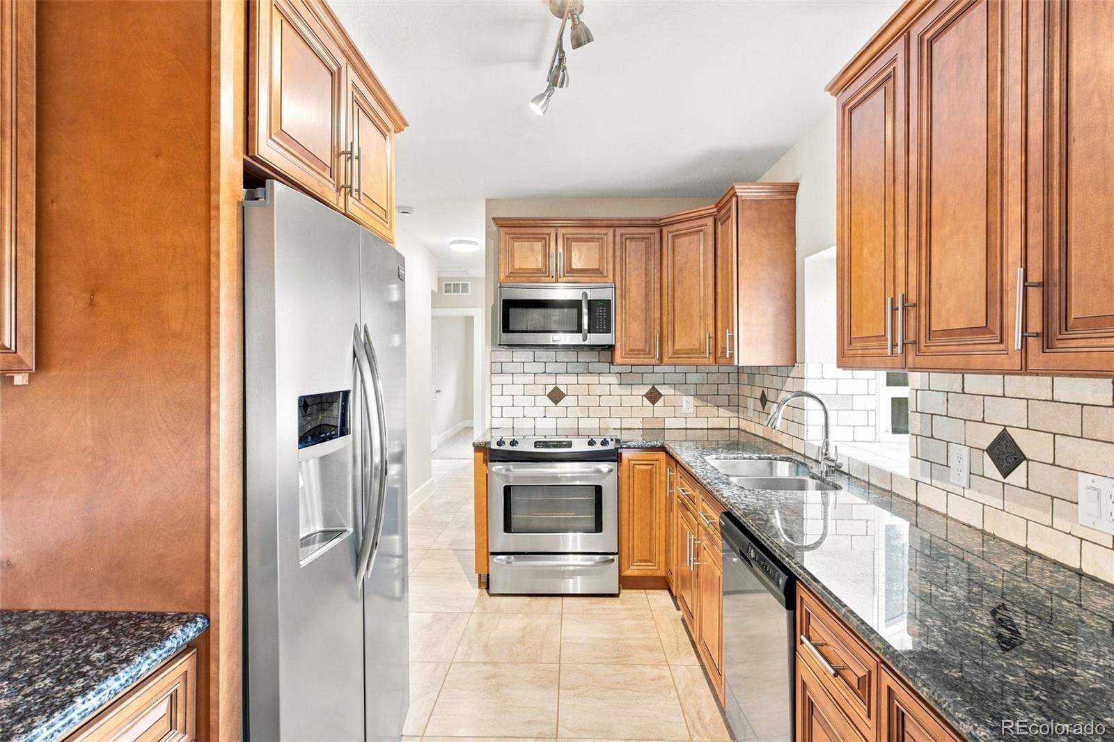 MLS Image #11 for 4615  zuni street,denver, Colorado
