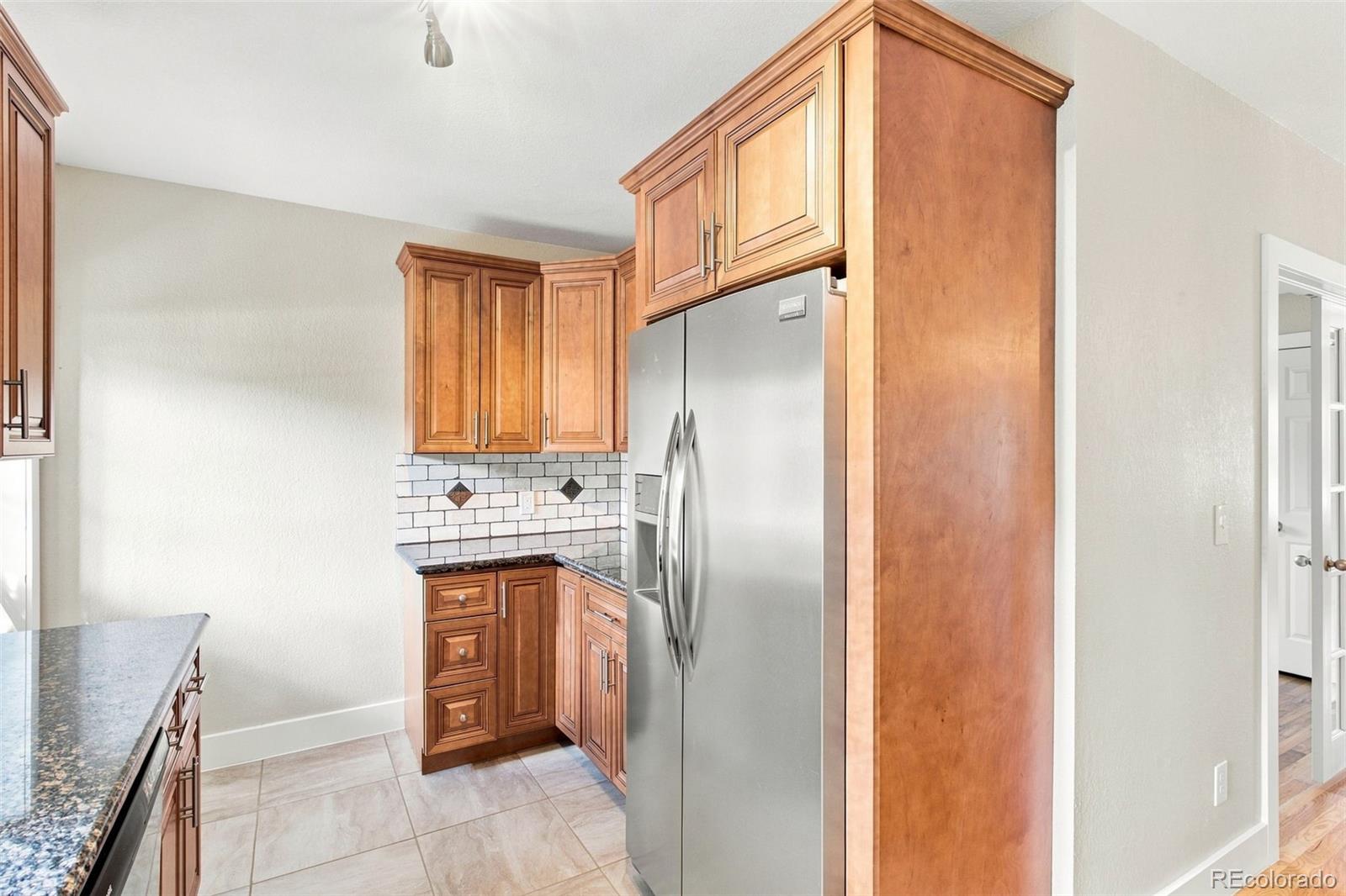 MLS Image #13 for 4615  zuni street,denver, Colorado